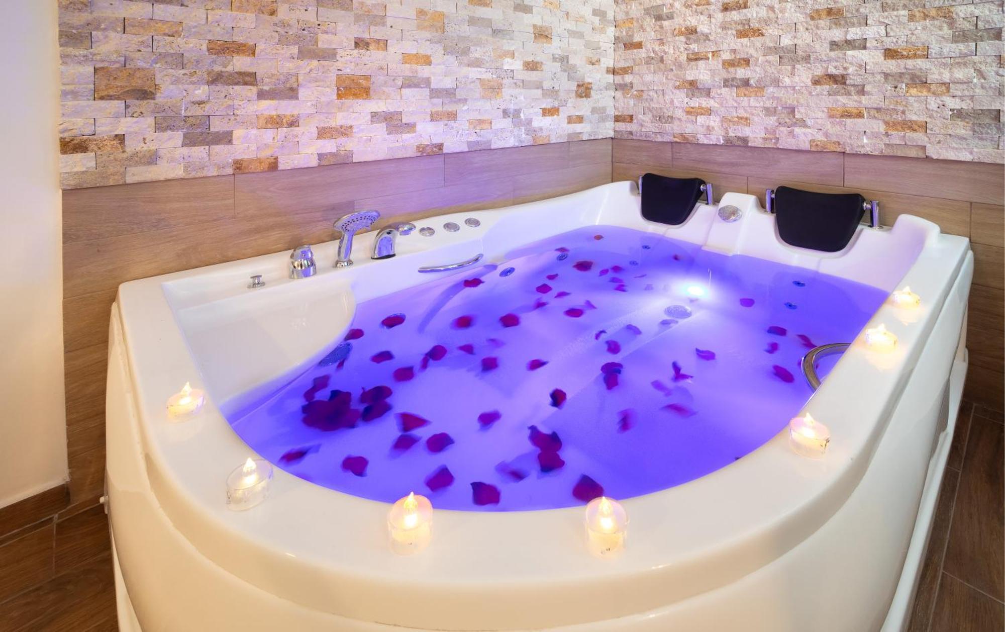 Bakirkoey Des Suit Otel Istanbul Luaran gambar