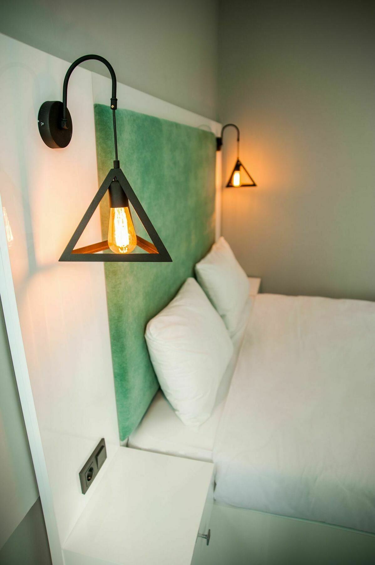 Bakirkoey Des Suit Otel Istanbul Luaran gambar